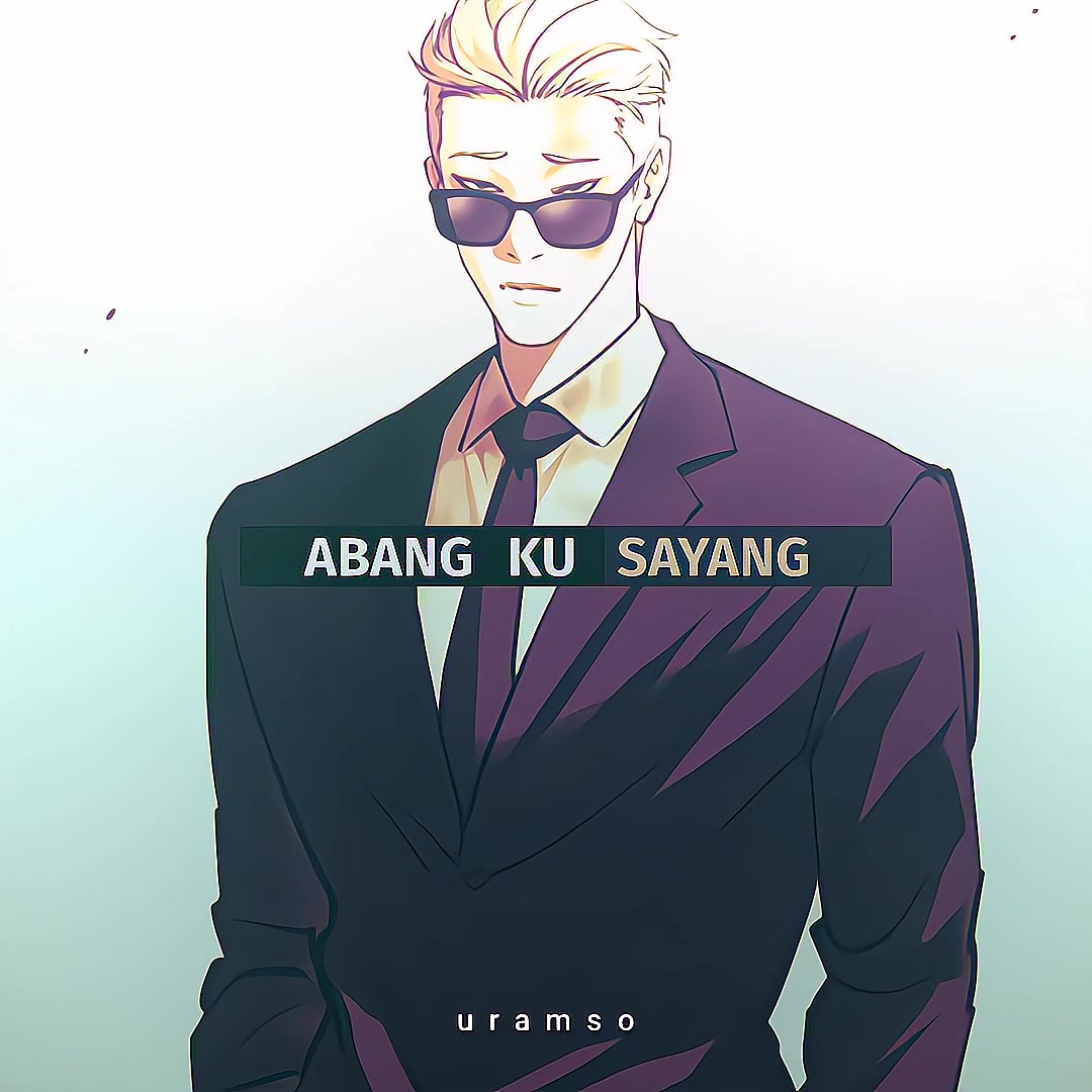 @─𝐄𝐭𝐞𝐫𝐧𝐚𝐥 𝐔𝐫𝐚𝐦𝐬𝐨_