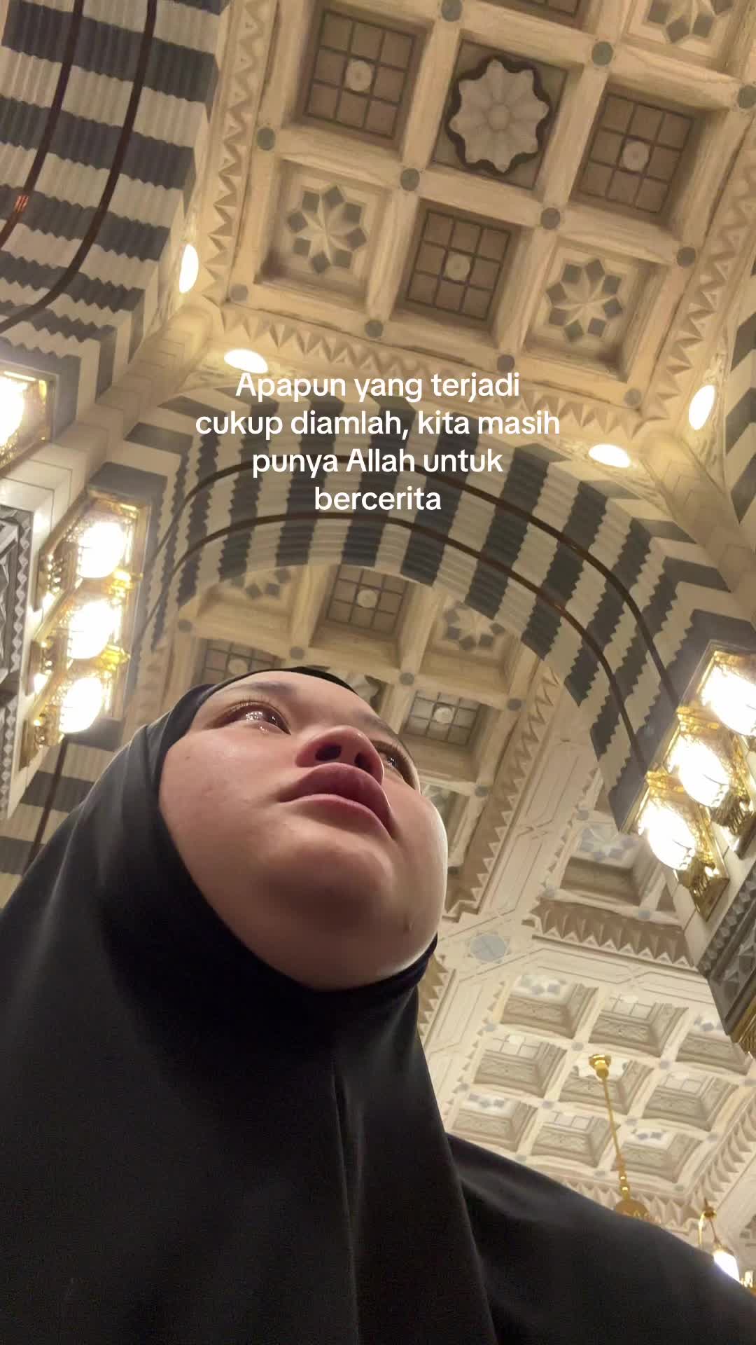 @Sara Rahayu🦋