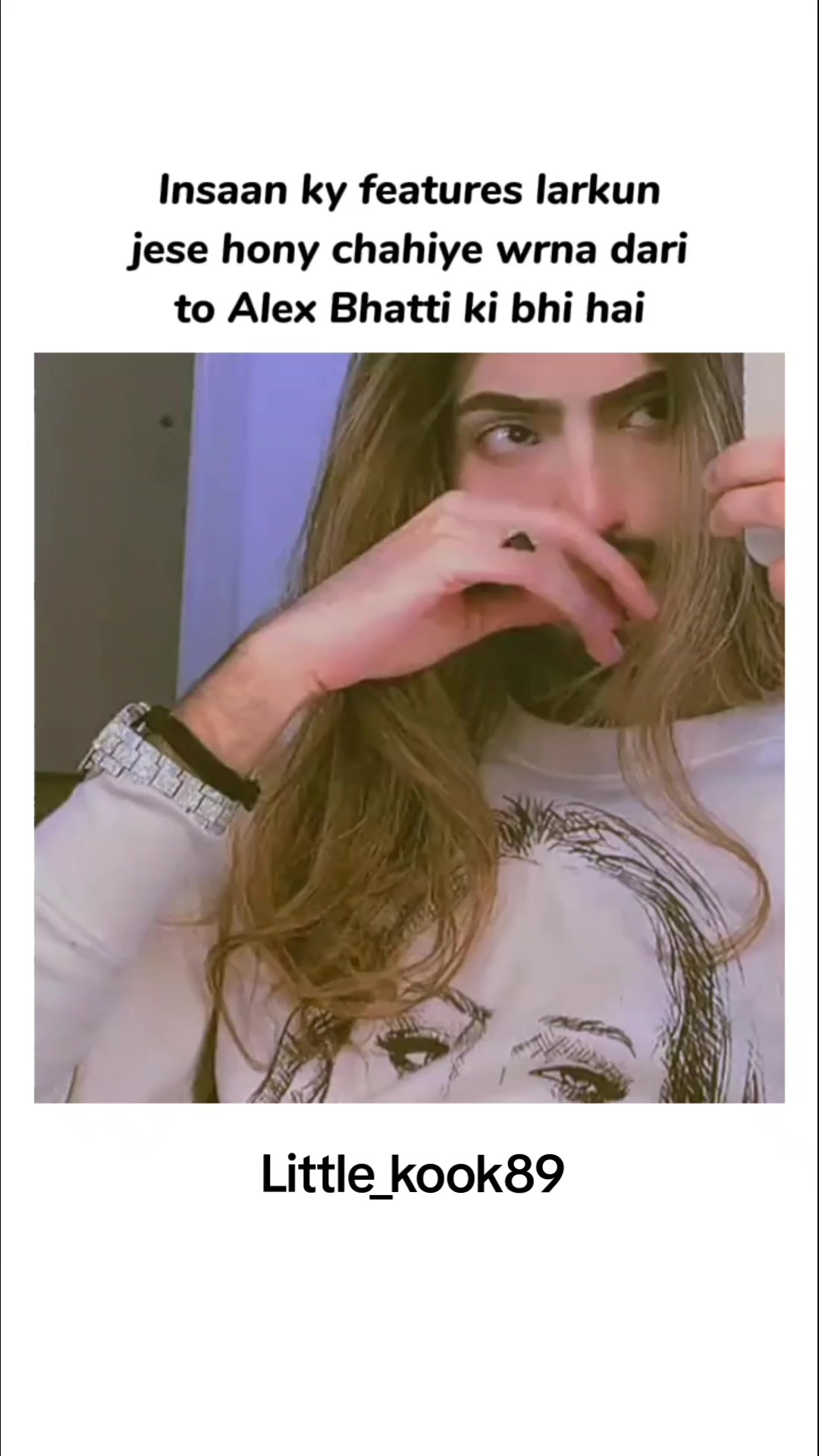 @Laikook♡•