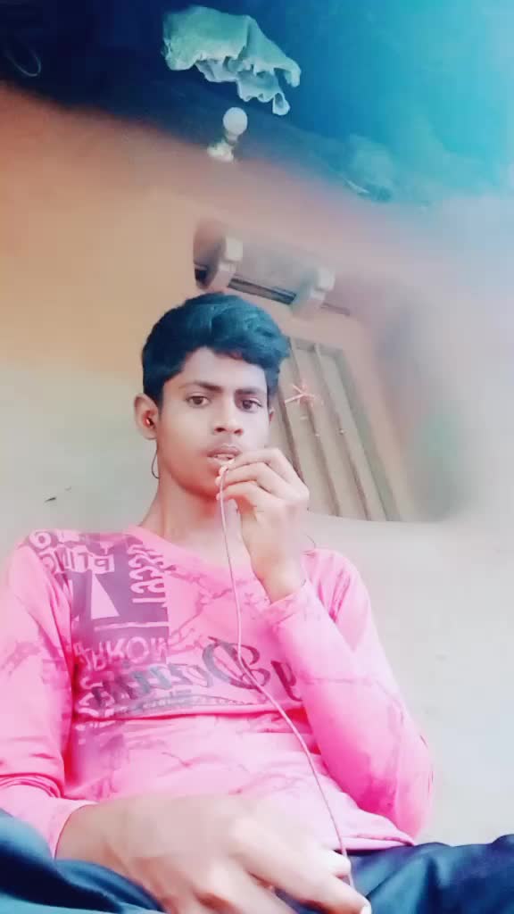 @smille boy dipti