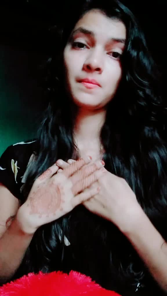@😘😍Rukku khan😍😘