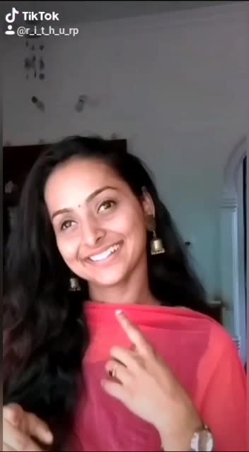 @premnihara