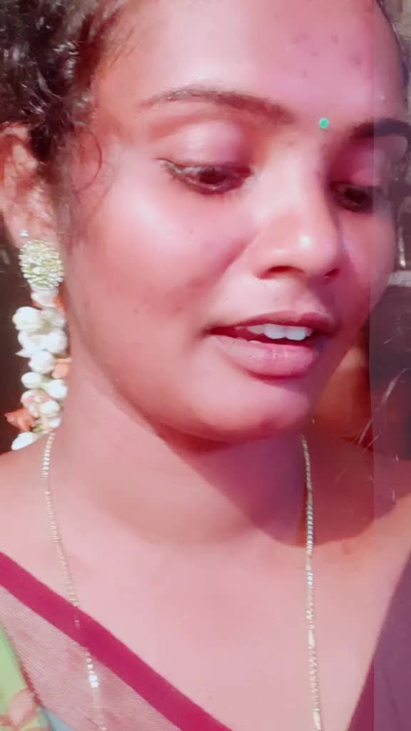 @samyuktha