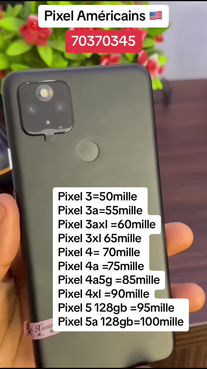 @capistar228