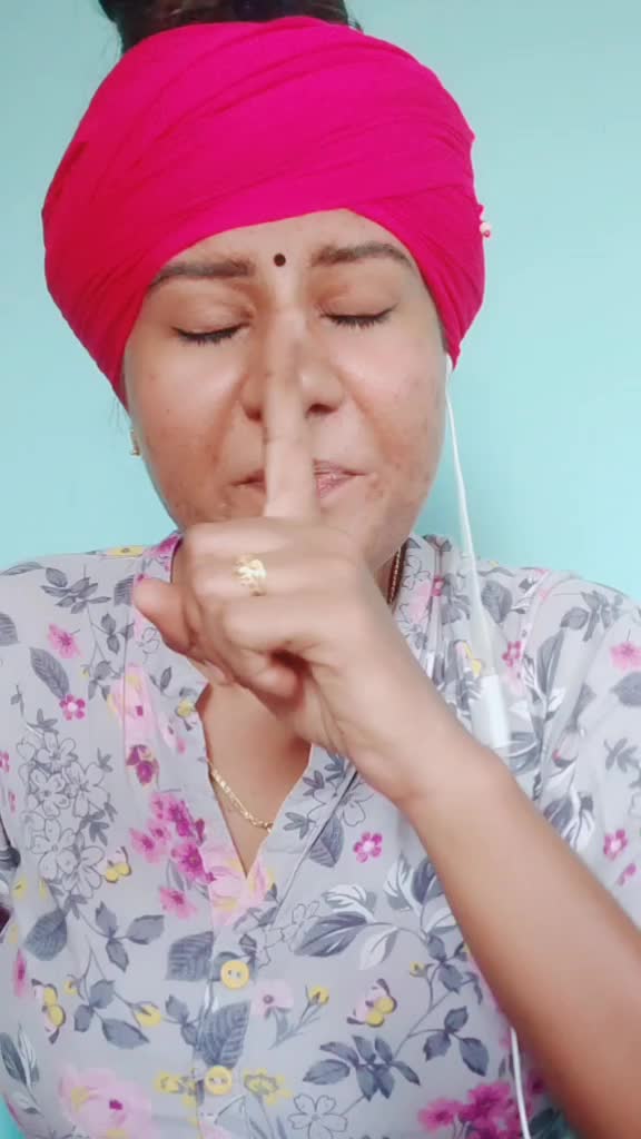 @seetharanjani