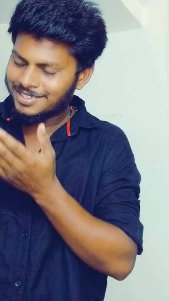 @>gramathu payyan<