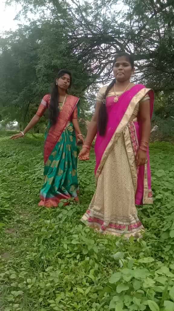 @user1193723655890