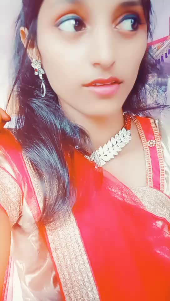 @amulya goshetti