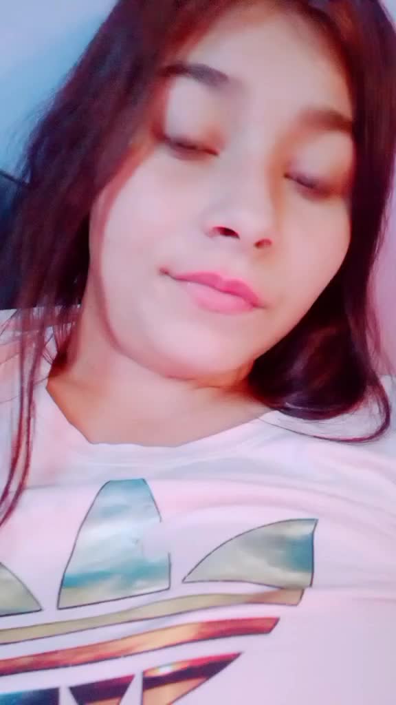 @user2544317099919