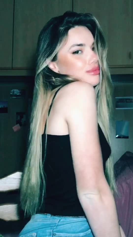 @caterinadelprete