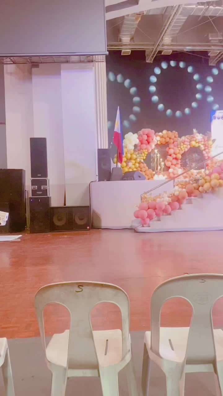 @Maestra Shyra 👩🏫