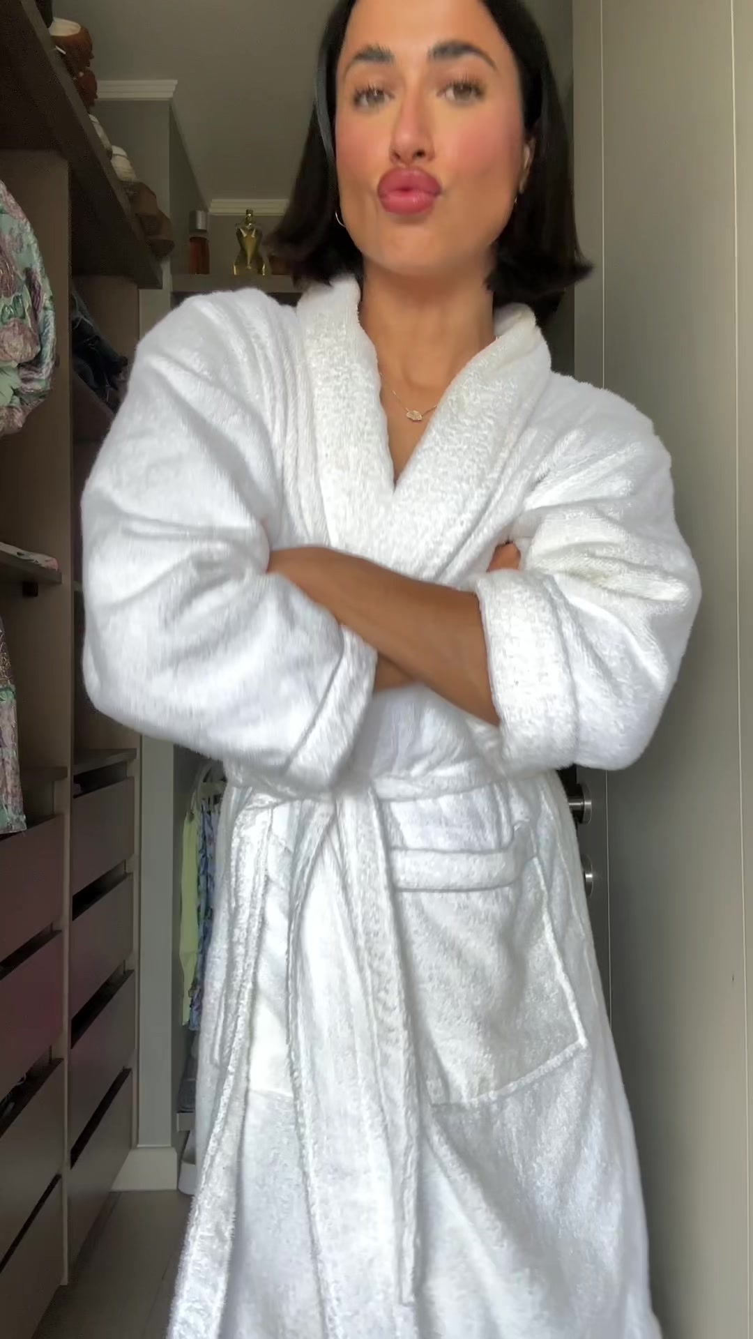 @lauriturri