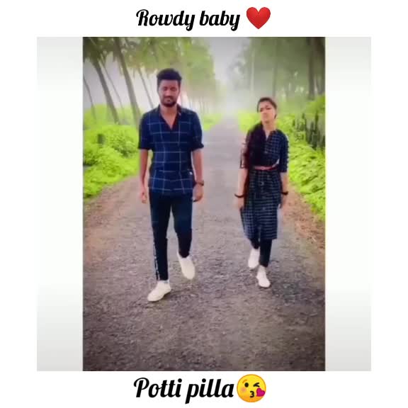 @yadav_gari_ammai💙