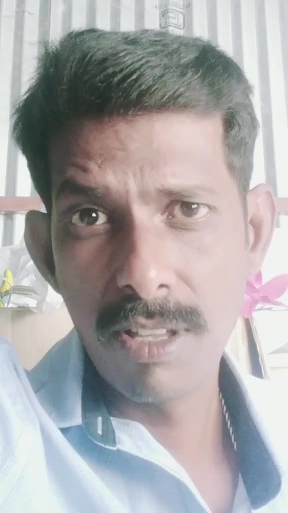@kodeeswaran