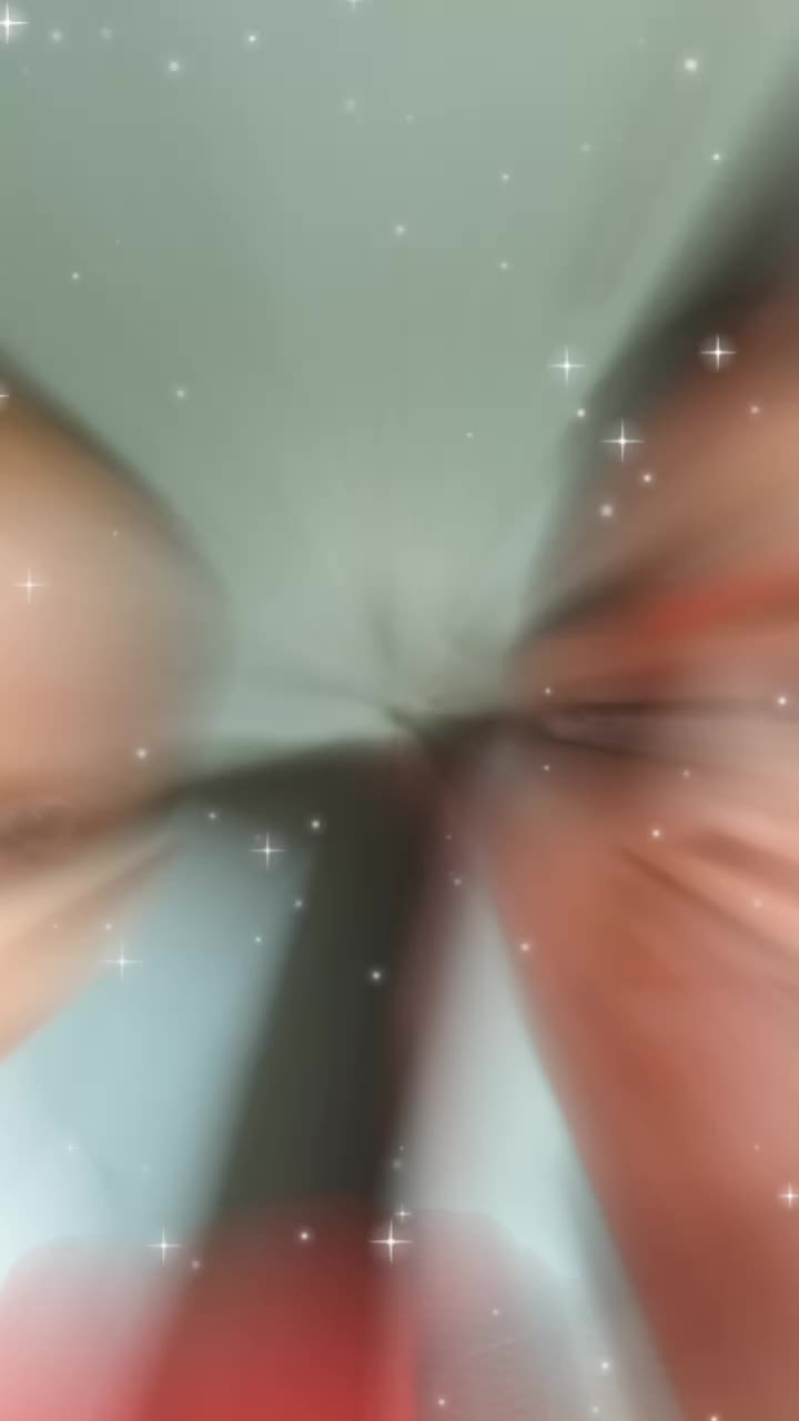 @Potti Potti