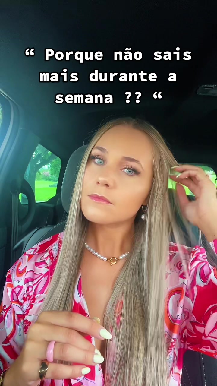 @andreiajgcarvalho