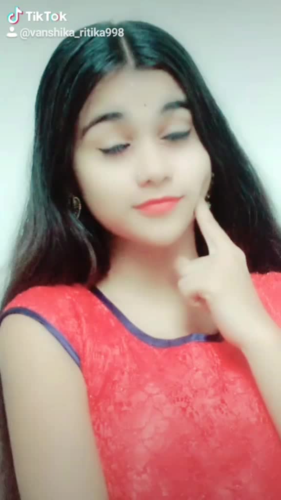 @SHRIVASTAVA GIRLS 💖