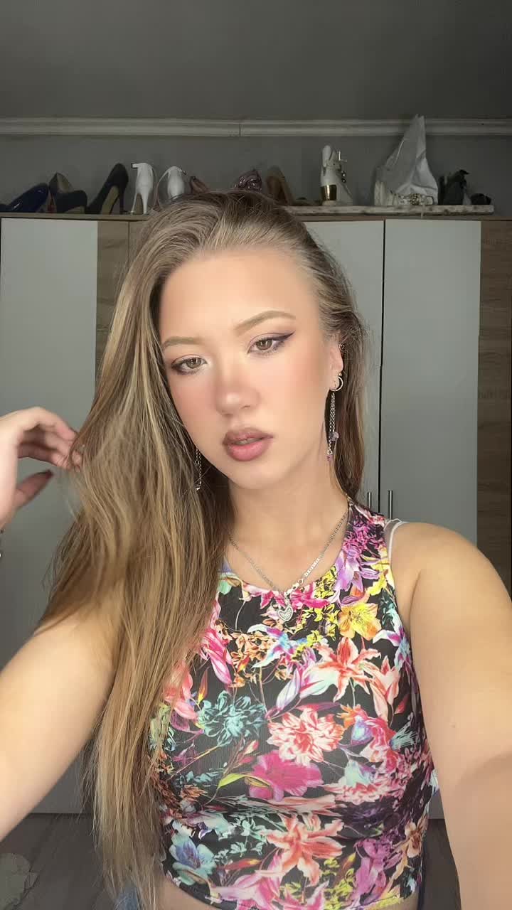 @cogaaaa_