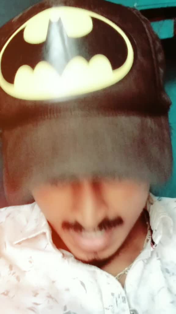 @Nayeem King Nayeem K