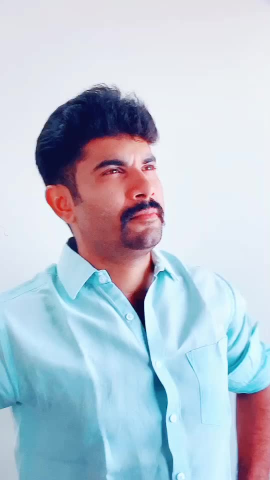 @Ranjith Ayyasamy
