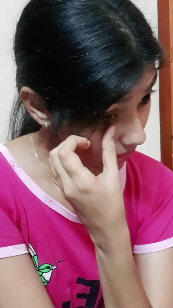 @Anjana♥️
