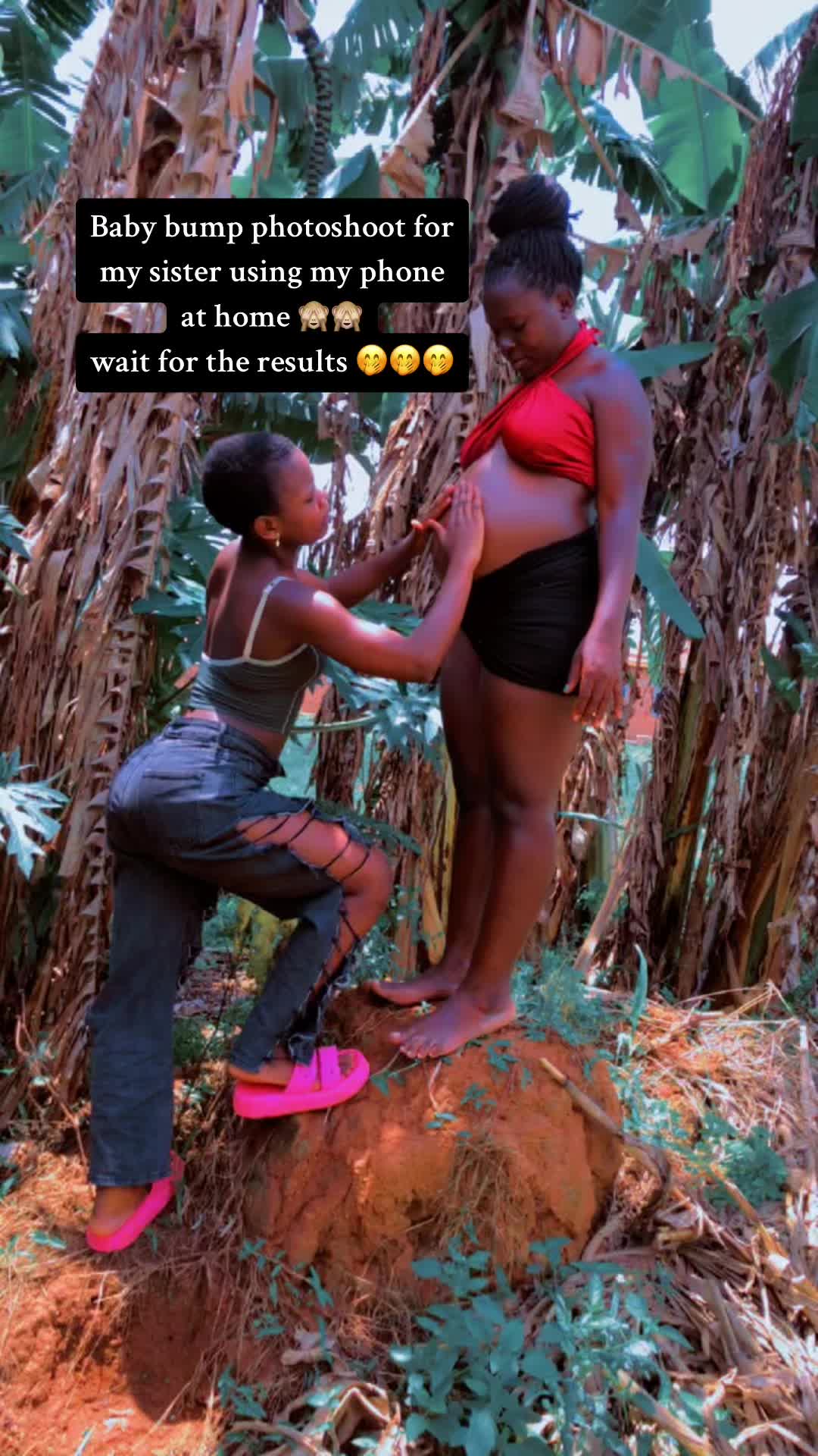 @G&Auml;RR&Iuml;&Euml;🐯