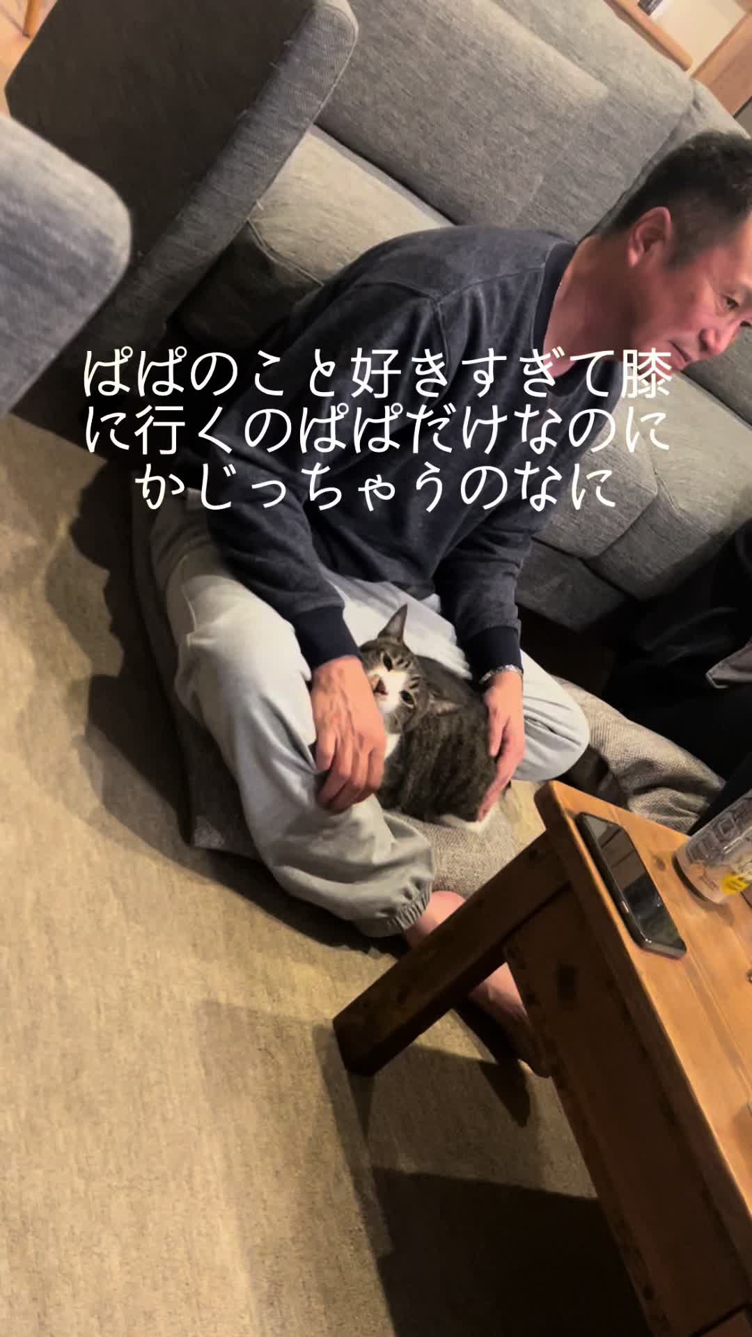 @さまむ〜