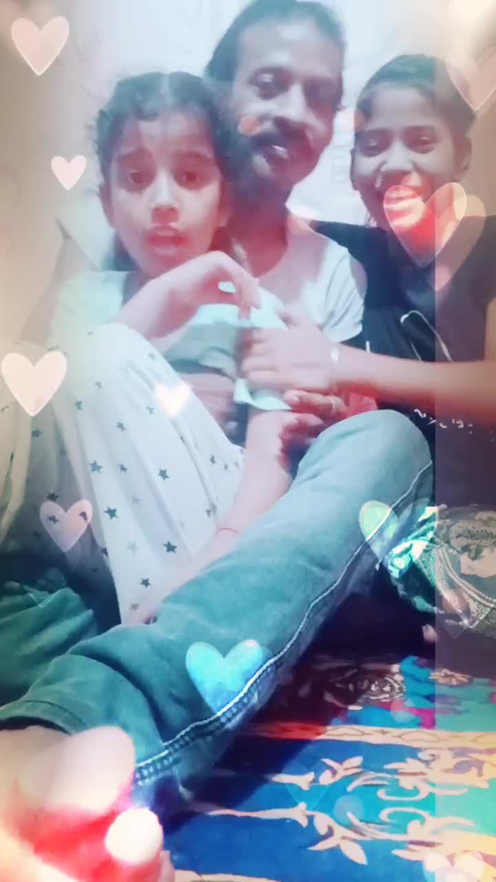 @mahi divya