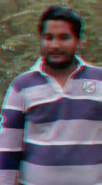 @sheikaftab66