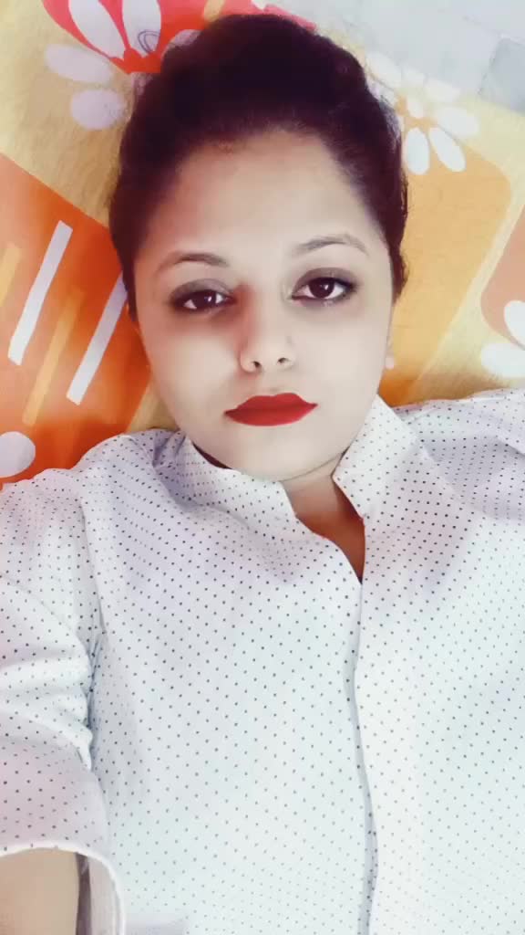 @vaanu