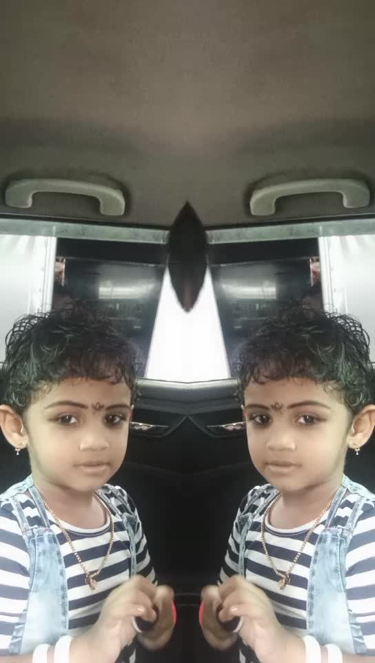 @Shijinashibin Aashwi