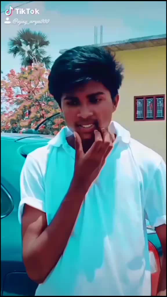 @Ajay Army&hearts;️&hearts;️