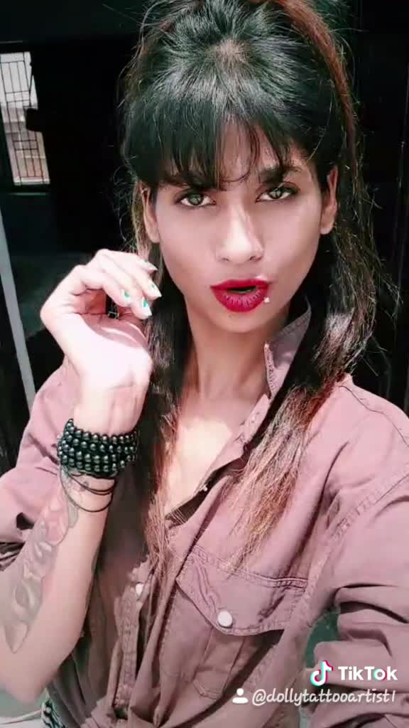 @Dolly Sharma