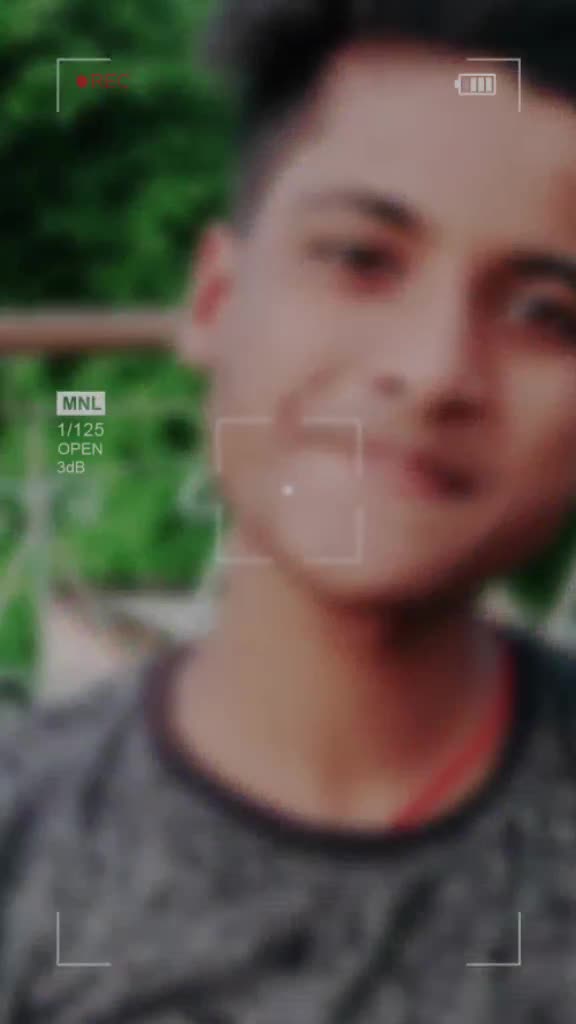 @👑👑🇰ING ANIKET SINGH👑👑