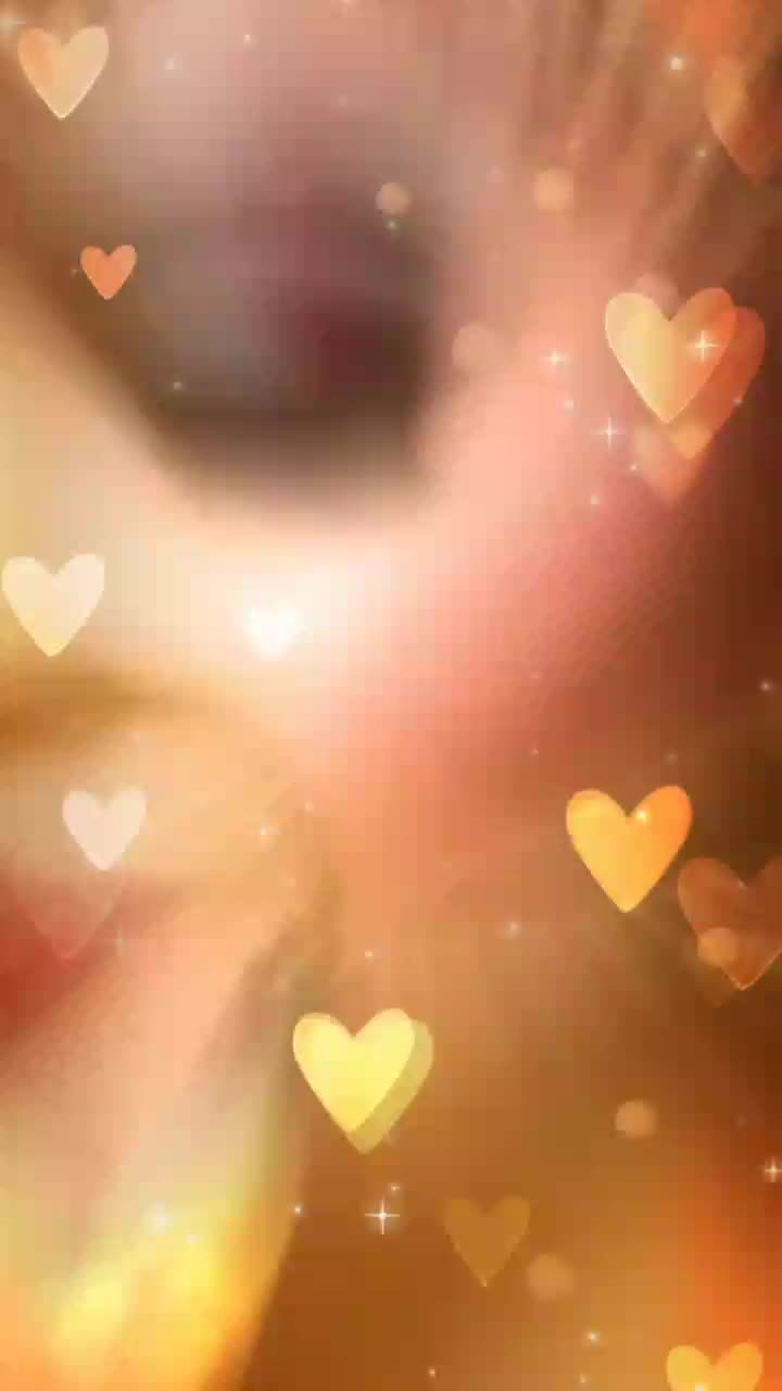 @🌷Mahir❤shama🌷