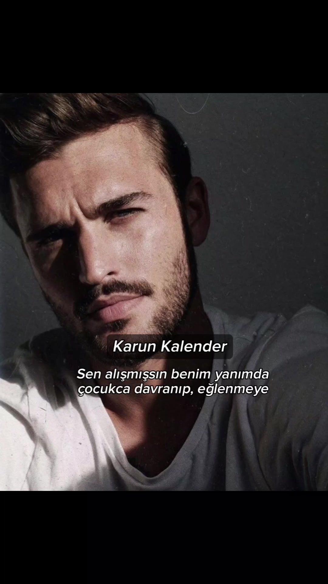 @alya