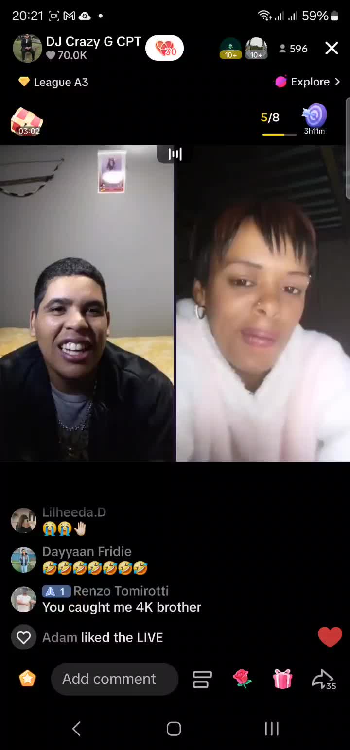 @DirtyHarrie