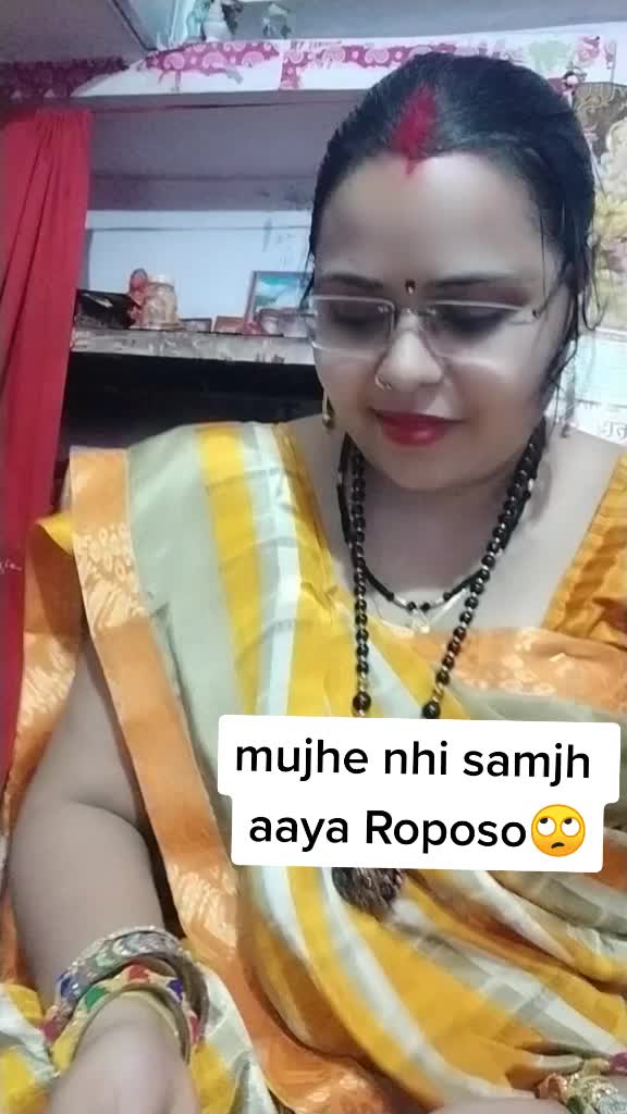 @user45200892674