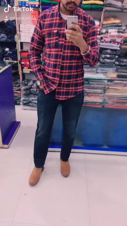 @Akash Dhillon