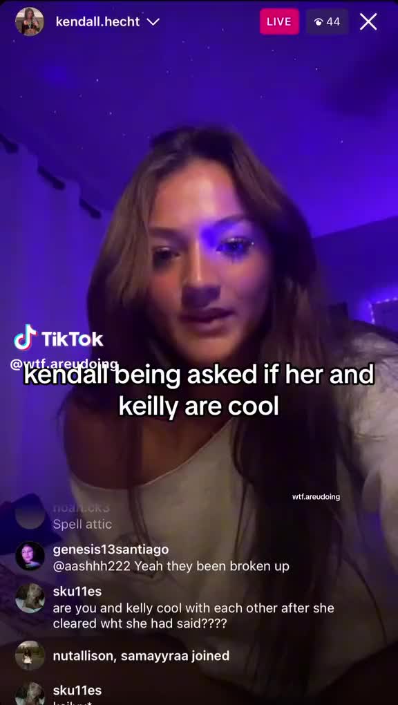 @goofy k family