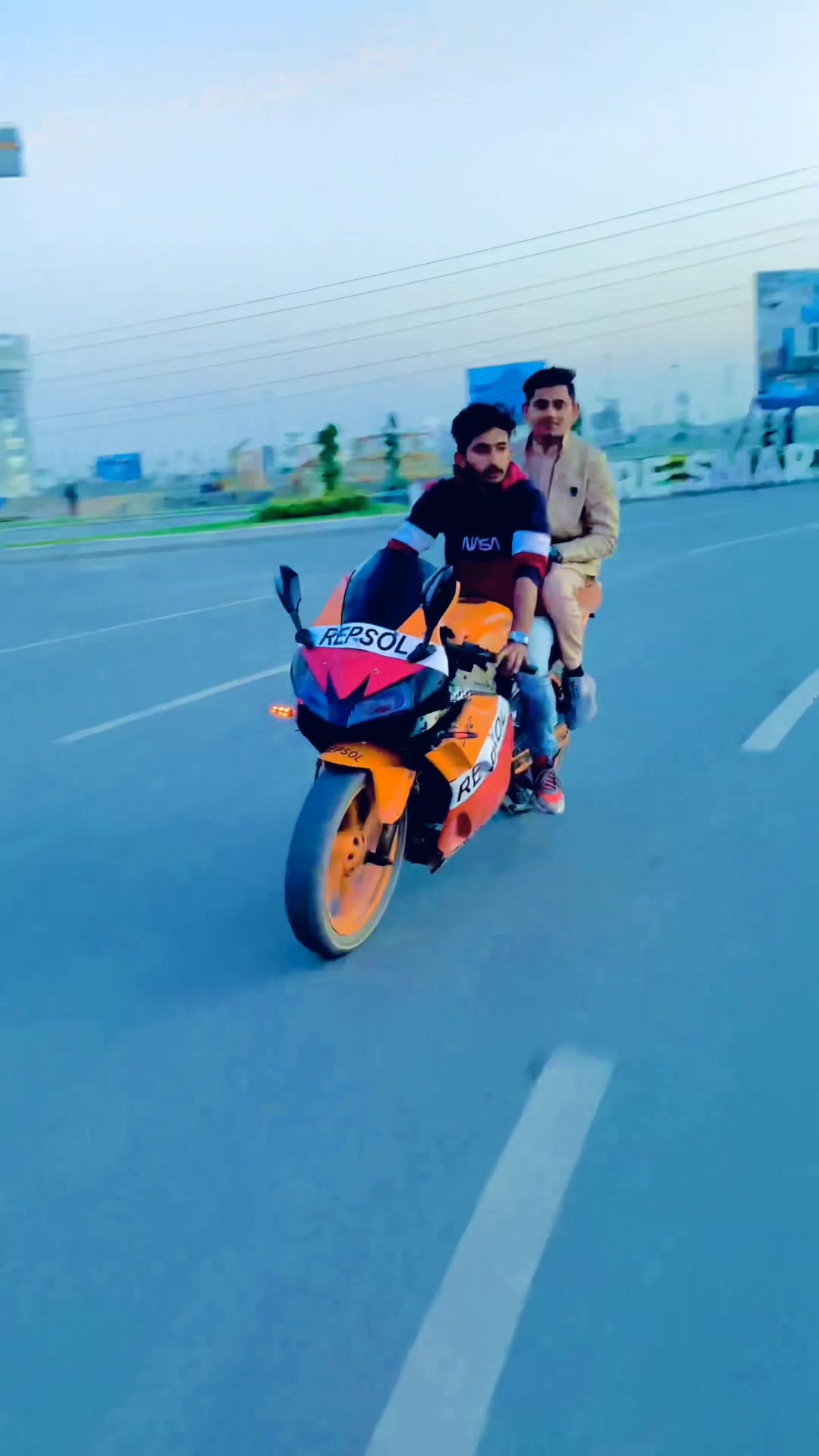 @Awais Khokhar