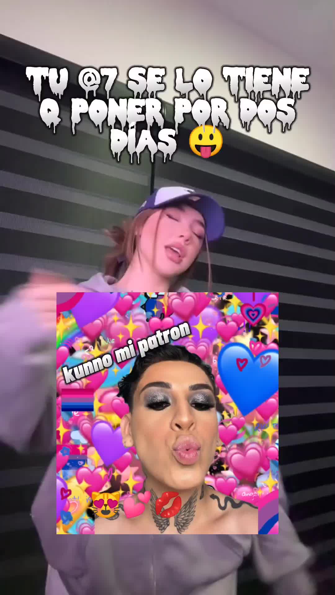 @Alex🦦🤑