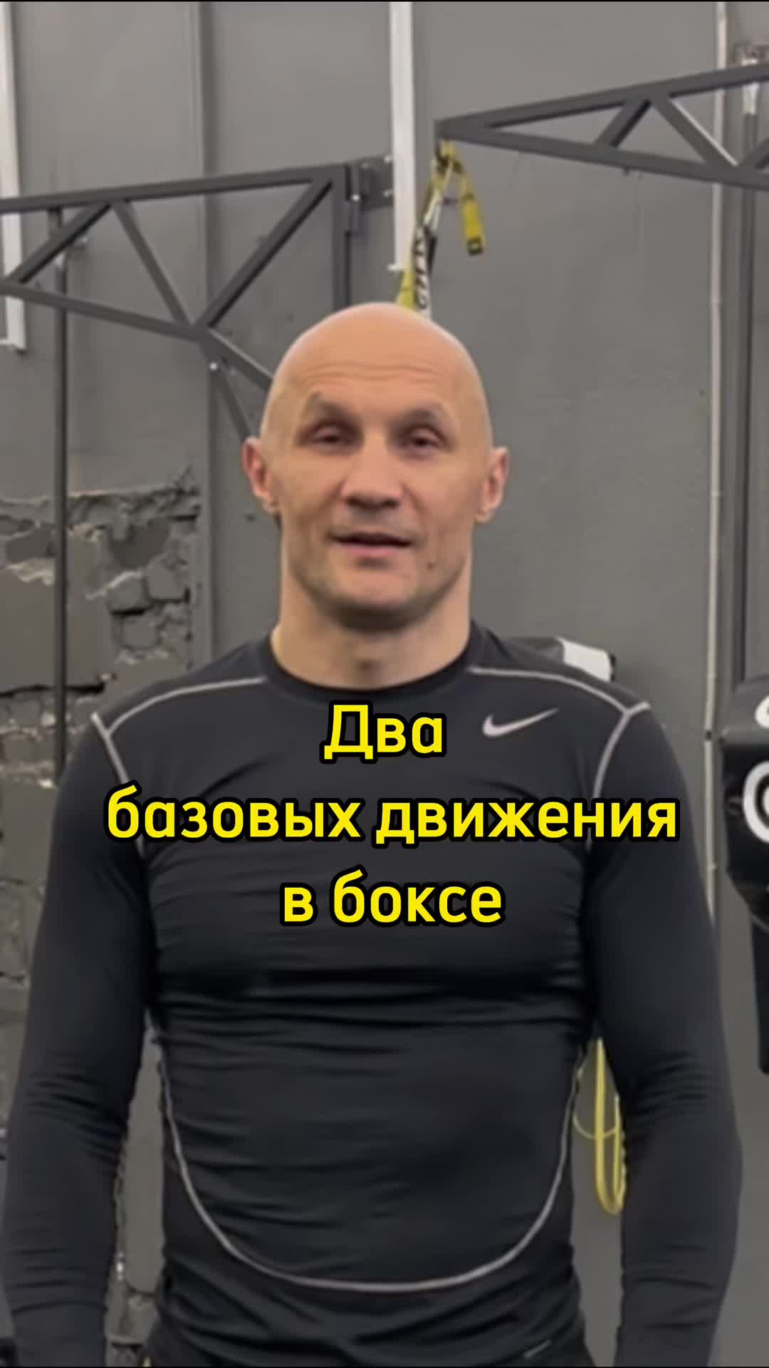 @SergeyKhomitski