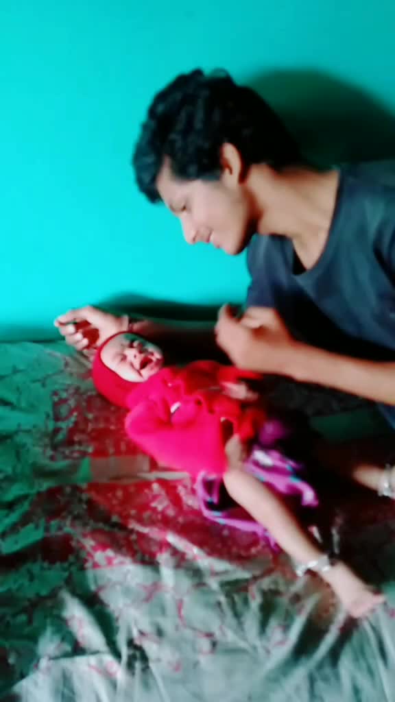 @ಪಕ್ಕಾ ಮಂಡ್ಯ ಹುಡುಗಿ