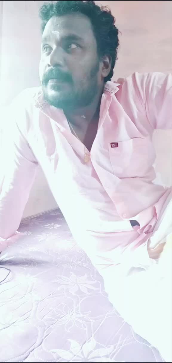 @ReshmaSatheesh712