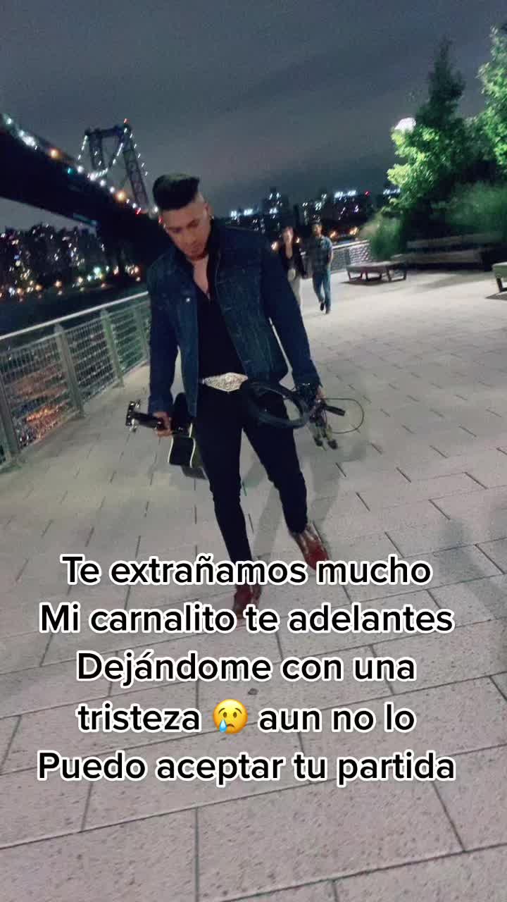 @Fausto Miño