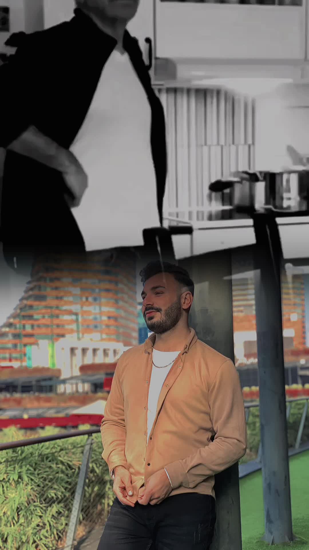 @Erkan 🕊️