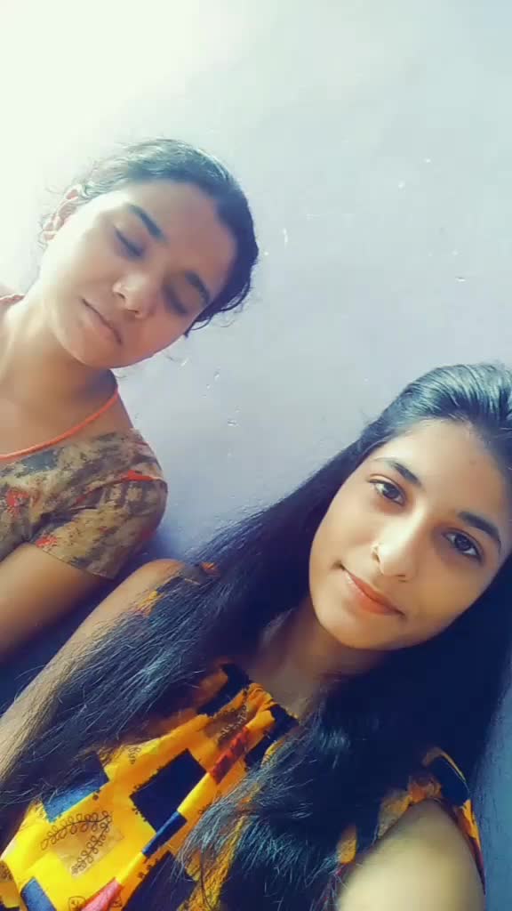 @Chelsie sharma