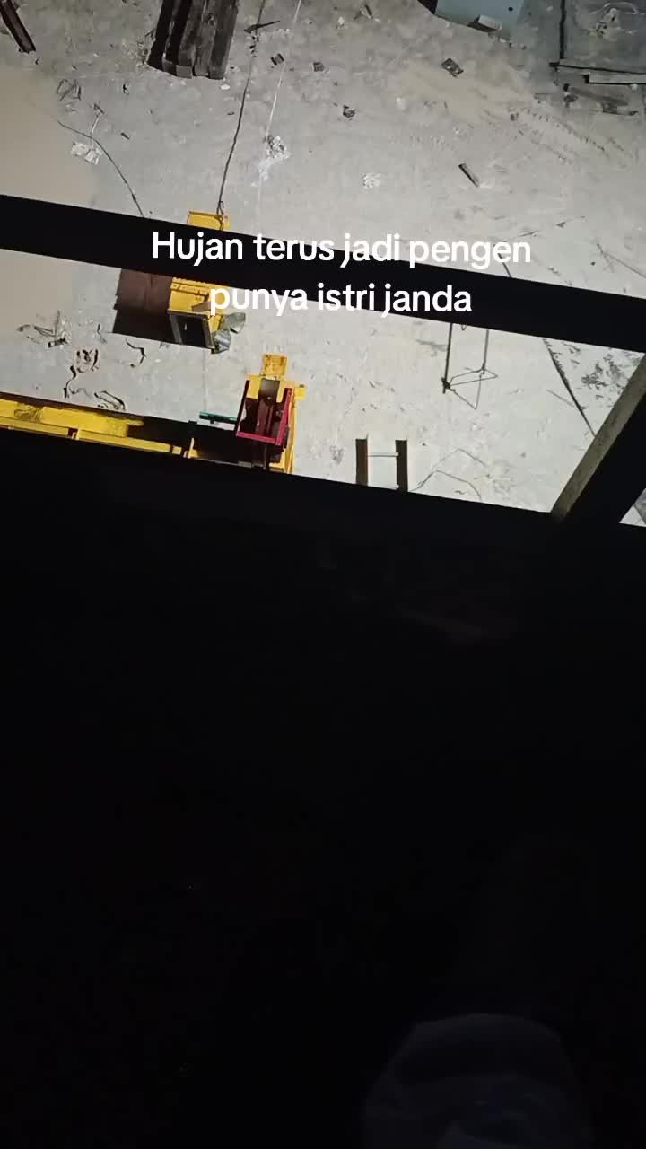 @07__