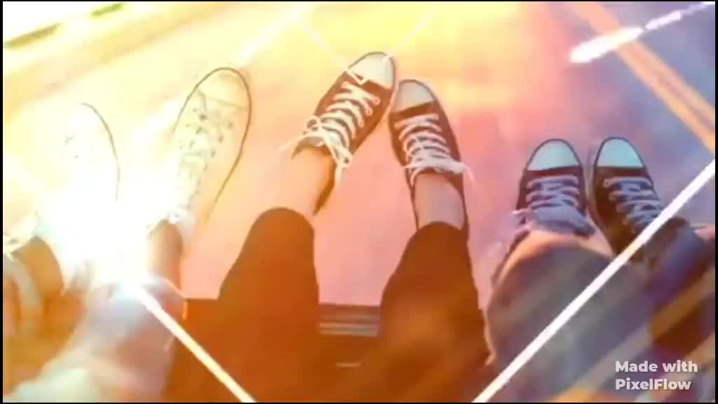 @Rizwi090